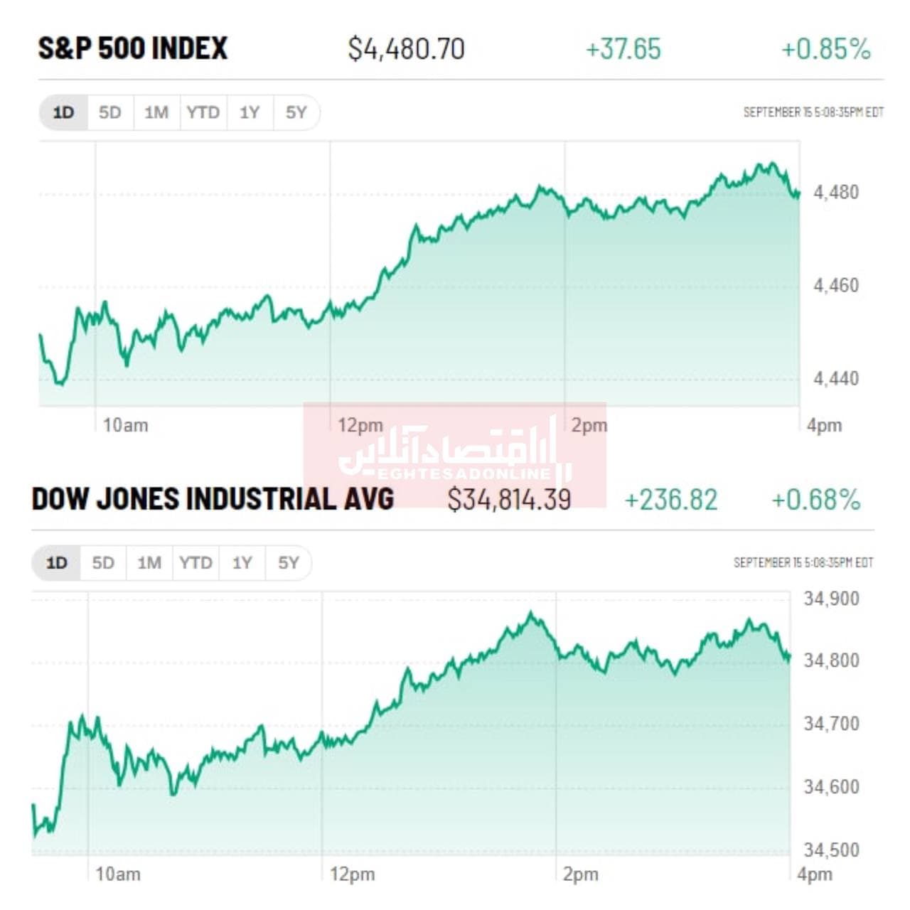 photo_2021-09-16_12-01-30