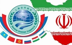 روسیه: حضور ایران در سازمان شانگهای بسیار مفید خواهد بود