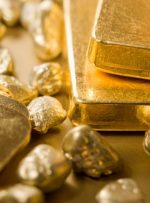 روند صعودی طلا با کاهش شاخص دلار / افزایش قیمت فلزات گرانبها با افزایش تقاضا