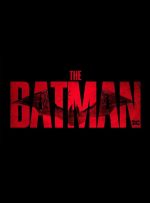 ساخت دومین اسپین‌آف The Batman در دستور کار قرار گرفته است