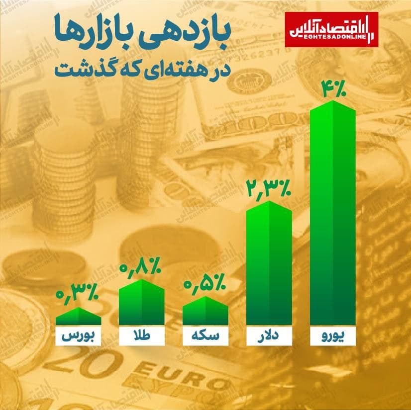 photo_2021-09-10_17-19-40