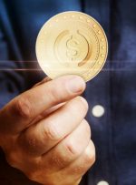 سرمایه بازار USDC به 30 میلیارد دلار می رسد – Stablecoin در 4 ماه 10 میلیارد دلار اضافه می کند – اخبار بلاکچین بیت کوین