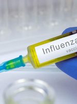 بهترین زمان تزریق واکسن آنفلوآنزا / الزام نسخه پزشک برای خرید واکسن