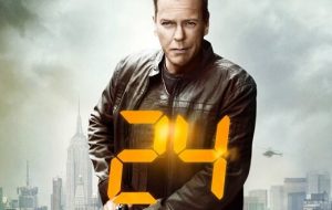 سریال محبوب «۲۴» دوباره بازمی‌گردد؟