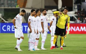 سعودی اسپورت: ‌اسکوچیچ از ستاره‌های استقلال استفاده نمی‌کند