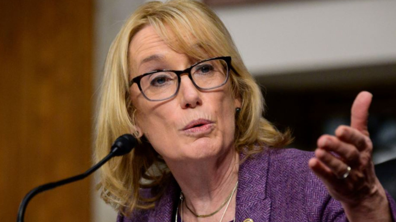 سناتور آمریکایی از سازمان های دولتی خواست تا تلاش خود را برای تعقیب استفاده مجرمانه از ارزهای رمزنگاری شده افزایش دهند