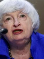 سناتورهای آمریکایی لایحه الزام خزانه داری به گزارش در مورد ارزهای رمزنگاری شده و استفاده جهانی از آنها را معرفی کردند – مقررات بیت کوین نیوز