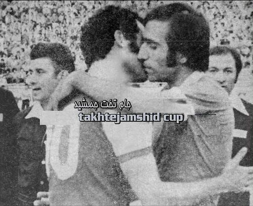 سندی مهم درباره دربی ۶ تایی‌ها/عکس