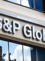 سه آژانس اعتباری بزرگ از تصویب بیت کوین السالوادور انتقاد می کنند – S&P Global از ‘پیامدهای منفی فوری’ هشدار می دهد – اخبار بیت کوین