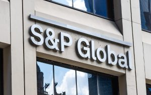 سه آژانس اعتباری بزرگ از تصویب بیت کوین السالوادور انتقاد می کنند – S&P Global از ‘پیامدهای منفی فوری’ هشدار می دهد – اخبار بیت کوین