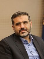 وزیر فرهنگ و ارشاد اسلامی: تسامح از قانون باید جمع‌آوری شود