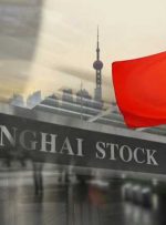 سهام آسیا و اقیانوسیه عمدتا پایین تر است زیرا نگرانی های بدهی اورگراند بر احساسات آنها تأثیر می گذارد