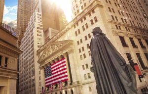 سهام علی رغم گزارش ناامید کننده تغییر اشتغال ADP ، پیشرفت می کند سهام علی رغم گزارش ناامید کننده تغییر اشتغال ADP ، پیشرفت می کند