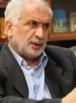 سهمیه ایران برای راهپیمایی اربعین افزایش‌ یافته، ولی میزان آن مشخص نیست
