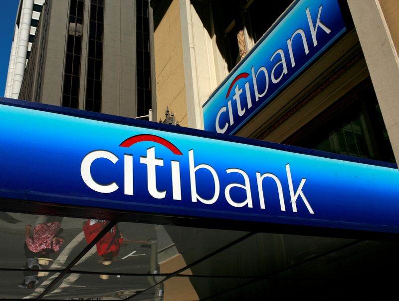 Citi برای توسعه پلتفرم های دیجیتالی خود ، مرکز فناوری را در بحرین راه اندازی کرد