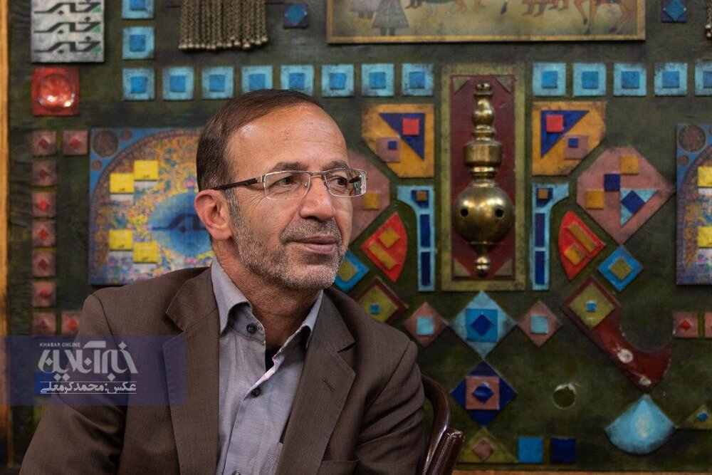 از بزرگترین فیلمسوزی تاریخ تا جنگ بر سر اکران