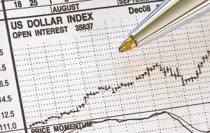 شاخص دلار آمریکا هفته فدرال رزرو را در بالاترین سطح ماهانه بالای 93.00 آغاز می کند