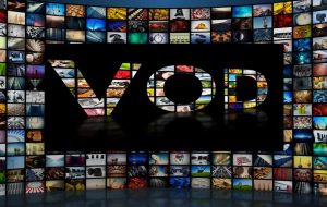 شبکه نمایش خانگی، باعث ریزش مخاطبان ماهواره شده است