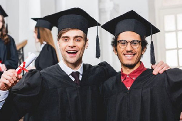 مهاجرت به کانادا از طریق استادی پرمیت