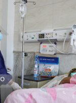 تکرار مجدد روز صفر کرونایی در کشور/ ۴۱ بیمار جدید بستری شدند      