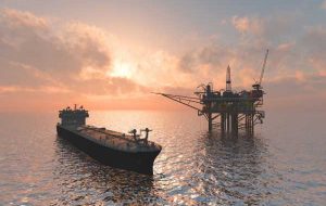 صادرات غلات آمریکا به دلیل تلاش پایانه های خلیج فارس برای بازیابی از Ida فرو می رود