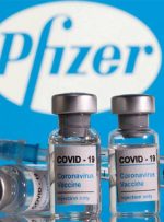 تایید اثربخشی واکسن کرونای فایزر بر کودکان زیر ۵ سال