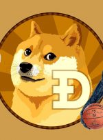 فروشگاه دالاس ماوریکس NBA برای دادن پاداش به مشتریانی که با Dogecoin و سایر کریپتوها پرداخت می کنند – اخبار بیت کوین