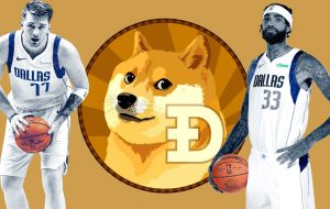 فروشگاه دالاس ماوریکس NBA برای دادن پاداش به مشتریانی که با Dogecoin و سایر کریپتوها پرداخت می کنند – اخبار بیت کوین