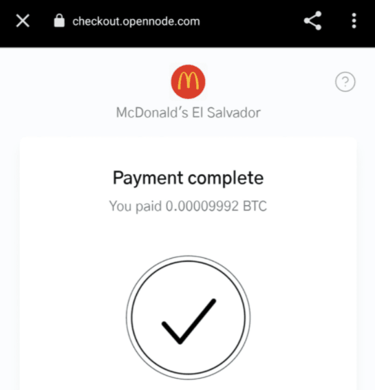 عکس صفحه 2021-09-07 در 10.01.01