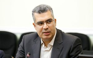 قیمت گذاری دستوری در بورس جایی ندارد