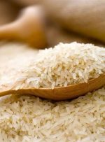 خبر مهم درباره قیمت جدید برنج/ قربانی: وارد بازار برنج شدیم
