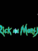 لایو اکشن ریک اند مورتی با نام Rick and Morty from the C-132 Universe معرفی شد