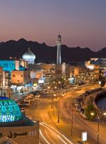 لغو قرنطینه مسافران ایرانی برای ورود به عمان