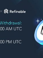 لیست های قابل تنظیم در AscendEX – بیانیه خبری مطبوعات Bitcoin