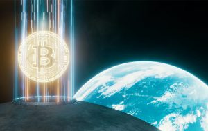 مدل پیشنهاد می کند که قیمت بیت کوین 39 هزار دلار است ، نظرسنجی امیدواری برای پایان سال 100 هزار دلار قیمت بیت کوین را نشان می دهد-بازارها و قیمت ها اخبار بیت کوین