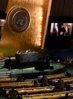 مروری بر نشست سازمان ملل؛ مقامات دنیا درباره ایران و برجام چه گفتند؟ مروری بر نشست سازمان ملل؛ مقامات دنیا درباره ایران و برجام چه گفتند؟