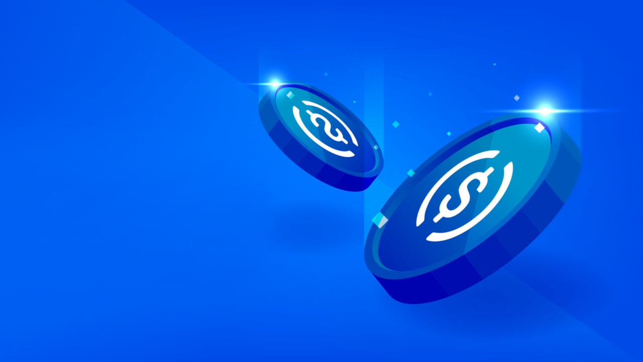 مرکز کنسرسیوم در حال ایجاد 