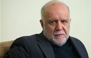 مسئولان کنونی فریب سارقان بیت المال را نخورند/گرگ‌ها آماده‌اند