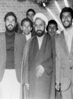 مستندی از زندگی قهرمان دهه شصتی‌ها که هنوز هم پرطرفدار است!
