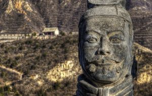 مغولستان داخلی 10،100 دکل معدنی از پارک فناوری دولتی – CoinDesk را تصرف کرد