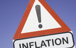 مفهوم تجدید نظر شده تورم بانک مرکزی اروپا می تواند فردا روند صعودی یورو را ناامید کند