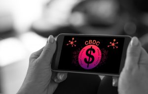 مقام بانک مرکزی – بازارهای نوظهور اخبار بیت کوین مقام بانک مرکزی – بازارهای نوظهور اخبار بیت کوین