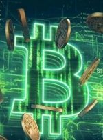 ممنوعیت معاملات رمزارزها در چین