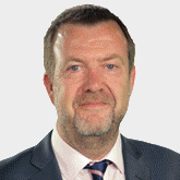 نحوه مدیریت احساسات معامله گری 