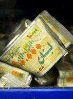 نرخ تورم در لبنان به بالاترین حد در جهان رسید