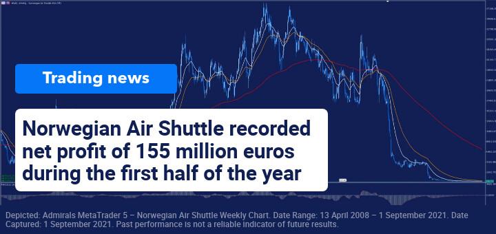 اخبار داغ 1 سپتامبر