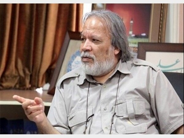 نغمه‌های سوگ محرم و صفر، عمری به درازای ۶ هزار سال دارند