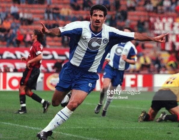 نقش خاطره می‌زنند!