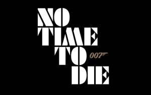 نمرات و نقدهای فیلم No Time To Die منتشر شد؛ وداعی شایسته با دنیل کریگ