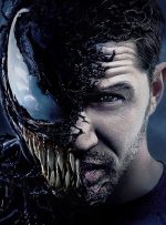 نویسنده Venom 2 از رابطه ادی براک و ونوم در این فیلم می‌گوید
